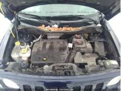 JEEP PATRIOT 1C4NJRFB3HD159616