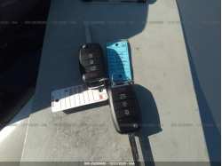 KIA OPTIMA KNAGM4A76F5576450