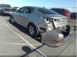 KIA OPTIMA KNAGM4A76F5576450