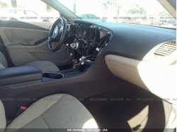 KIA OPTIMA KNAGM4A76F5576450