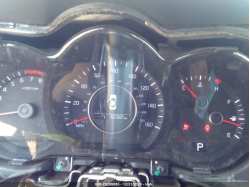 KIA OPTIMA KNAGM4A76F5576450