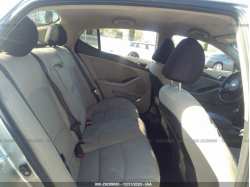 KIA OPTIMA KNAGM4A76F5576450