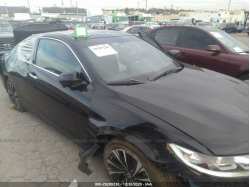 HONDA ACCORD COUPE 1HGCT1B73HA000456