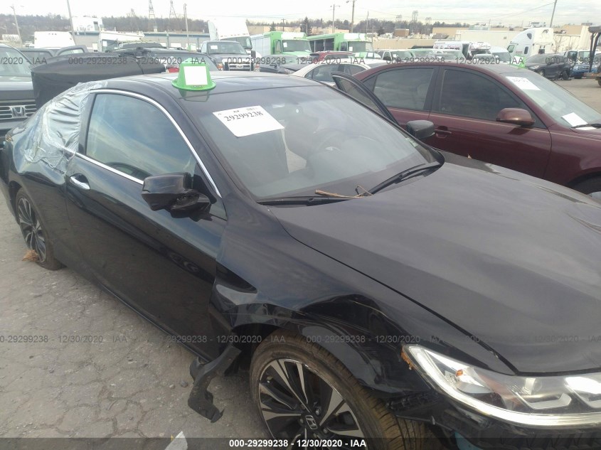 HONDA ACCORD COUPE 1HGCT1B73HA000456