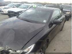 HONDA ACCORD COUPE 1HGCT1B73HA000456