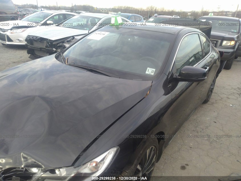 HONDA ACCORD COUPE 1HGCT1B73HA000456