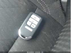 HONDA ACCORD COUPE 1HGCT1B73HA000456
