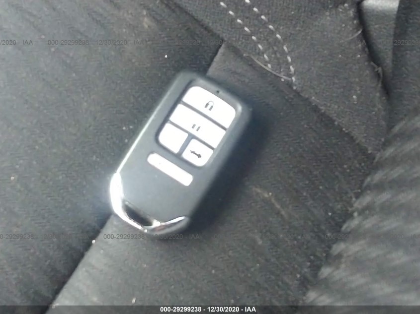 HONDA ACCORD COUPE 1HGCT1B73HA000456