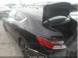 HONDA ACCORD COUPE 1HGCT1B73HA000456