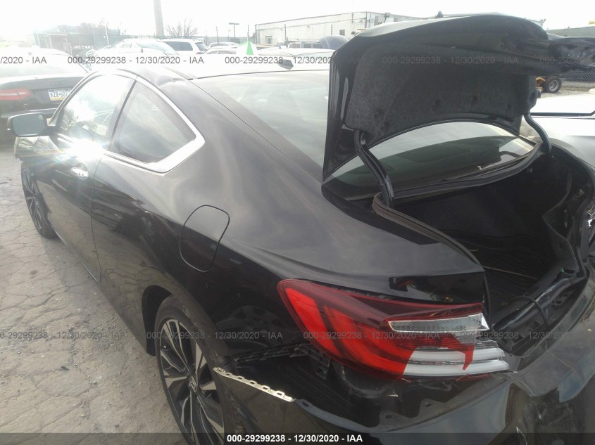 HONDA ACCORD COUPE 1HGCT1B73HA000456