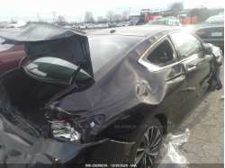 HONDA ACCORD COUPE 1HGCT1B73HA000456