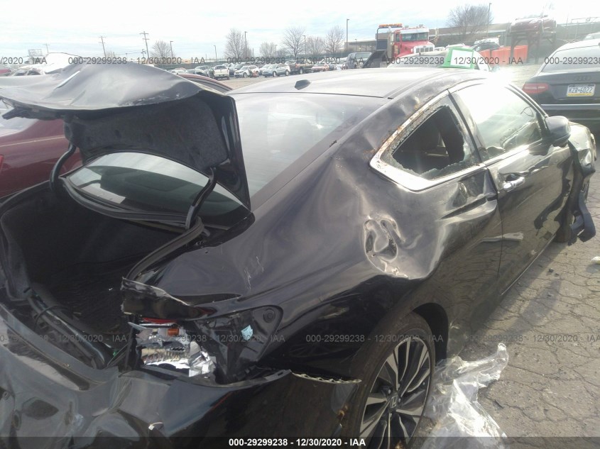 HONDA ACCORD COUPE 1HGCT1B73HA000456