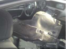 HONDA ACCORD COUPE 1HGCT1B73HA000456