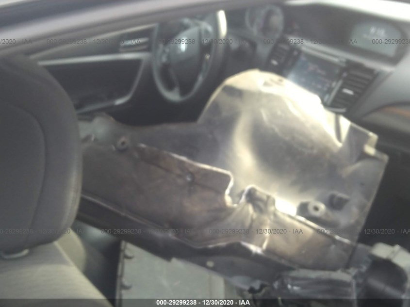 HONDA ACCORD COUPE 1HGCT1B73HA000456
