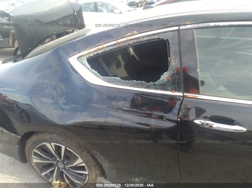 HONDA ACCORD COUPE 1HGCT1B73HA000456