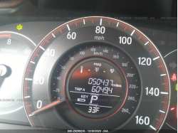 HONDA ACCORD COUPE 1HGCT1B73HA000456