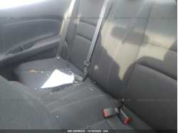 HONDA ACCORD COUPE 1HGCT1B73HA000456