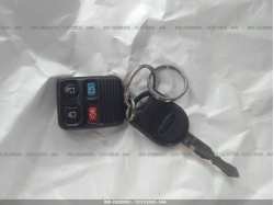 FORD FOCUS 1FAHP3FN0AW263757