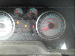 FORD FOCUS 1FAHP3FN0AW263757