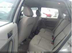 FORD FOCUS 1FAHP3FN0AW263757