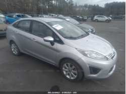 FORD FIESTA 3FADP4BJ7CM184631