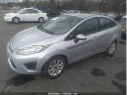 FORD FIESTA 3FADP4BJ7CM184631