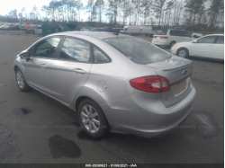 FORD FIESTA 3FADP4BJ7CM184631