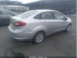 FORD FIESTA 3FADP4BJ7CM184631