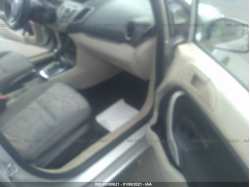 FORD FIESTA 3FADP4BJ7CM184631