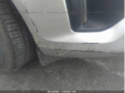 FORD FIESTA 3FADP4BJ7CM184631