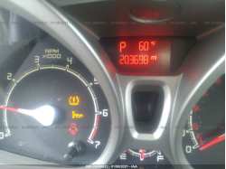 FORD FIESTA 3FADP4BJ7CM184631