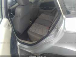 FORD FIESTA 3FADP4BJ7CM184631