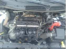 FORD FIESTA 3FADP4BJ7CM184631