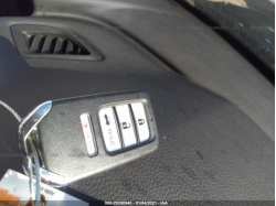 HONDA ACCORD SEDAN 1HGCV1F19JA104505