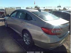 HONDA ACCORD SEDAN 1HGCV1F19JA104505