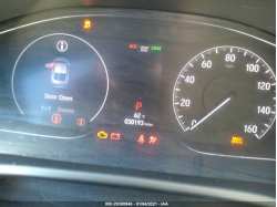 HONDA ACCORD SEDAN 1HGCV1F19JA104505