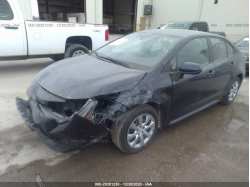 TOYOTA COROLLA 5YFEPRAE0LP117622