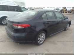 TOYOTA COROLLA 5YFEPRAE0LP117622