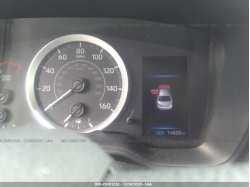 TOYOTA COROLLA 5YFEPRAE0LP117622