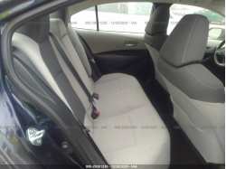 TOYOTA COROLLA 5YFEPRAE0LP117622