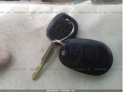 TOYOTA HIGHLANDER 5TDJK3EH3AS015315