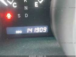 TOYOTA HIGHLANDER 5TDJK3EH3AS015315