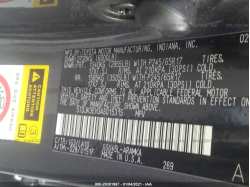 TOYOTA HIGHLANDER 5TDJK3EH3AS015315