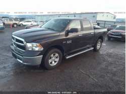 RAM 1500 1C6RR7LT0HS677939
