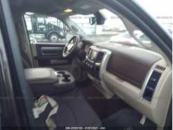RAM 1500 1C6RR7LT0HS677939