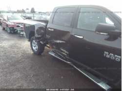 RAM 1500 1C6RR7LT0HS677939