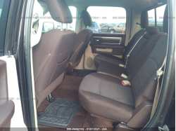 RAM 1500 1C6RR7LT0HS677939