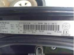 RAM 1500 1C6RR7LT0HS677939