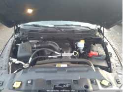 RAM 1500 1C6RR7LT0HS677939
