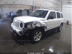 JEEP PATRIOT 1C4NJRFB2ED616105